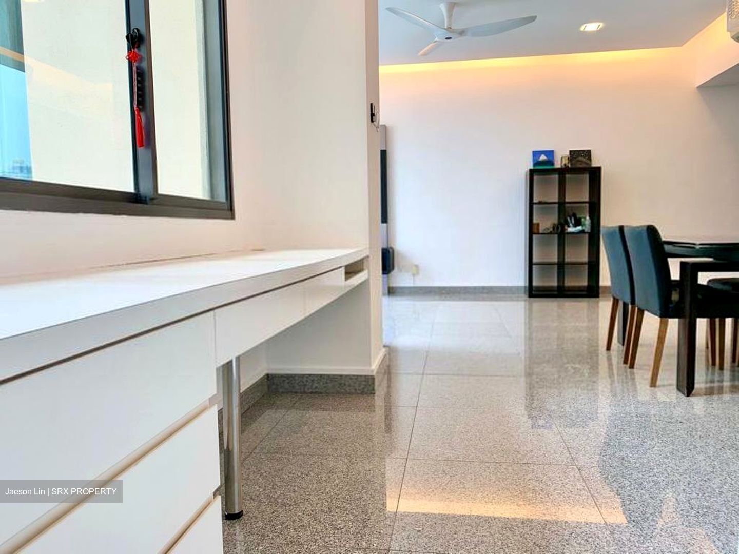 Twin Heights (D12), Apartment #589877131